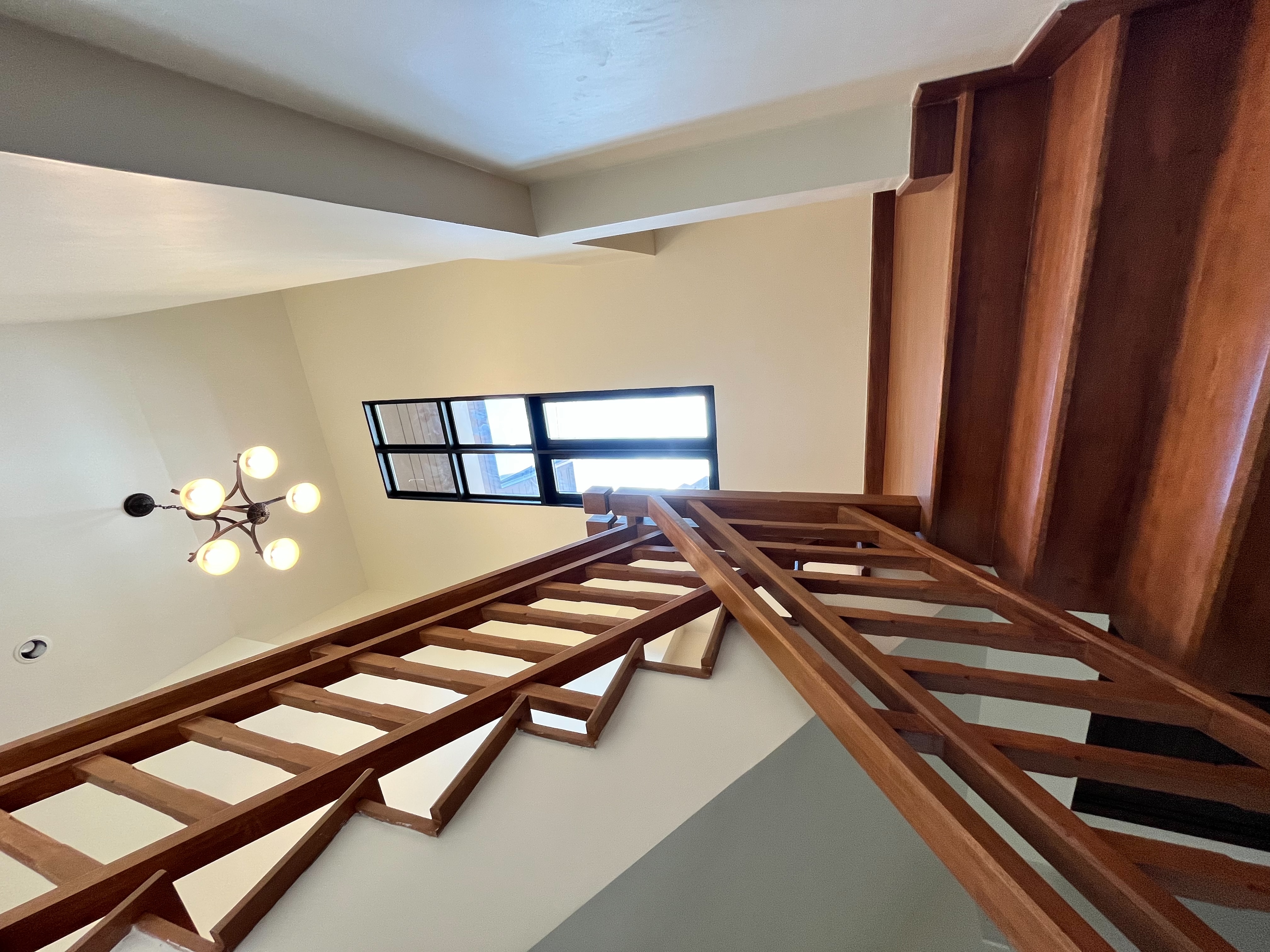 โครงการบ้าน @หางดง บ้านชานเมืองสไตล์ล้านนา  เงียบสงบไม่มีเครื่องบินผ่าน