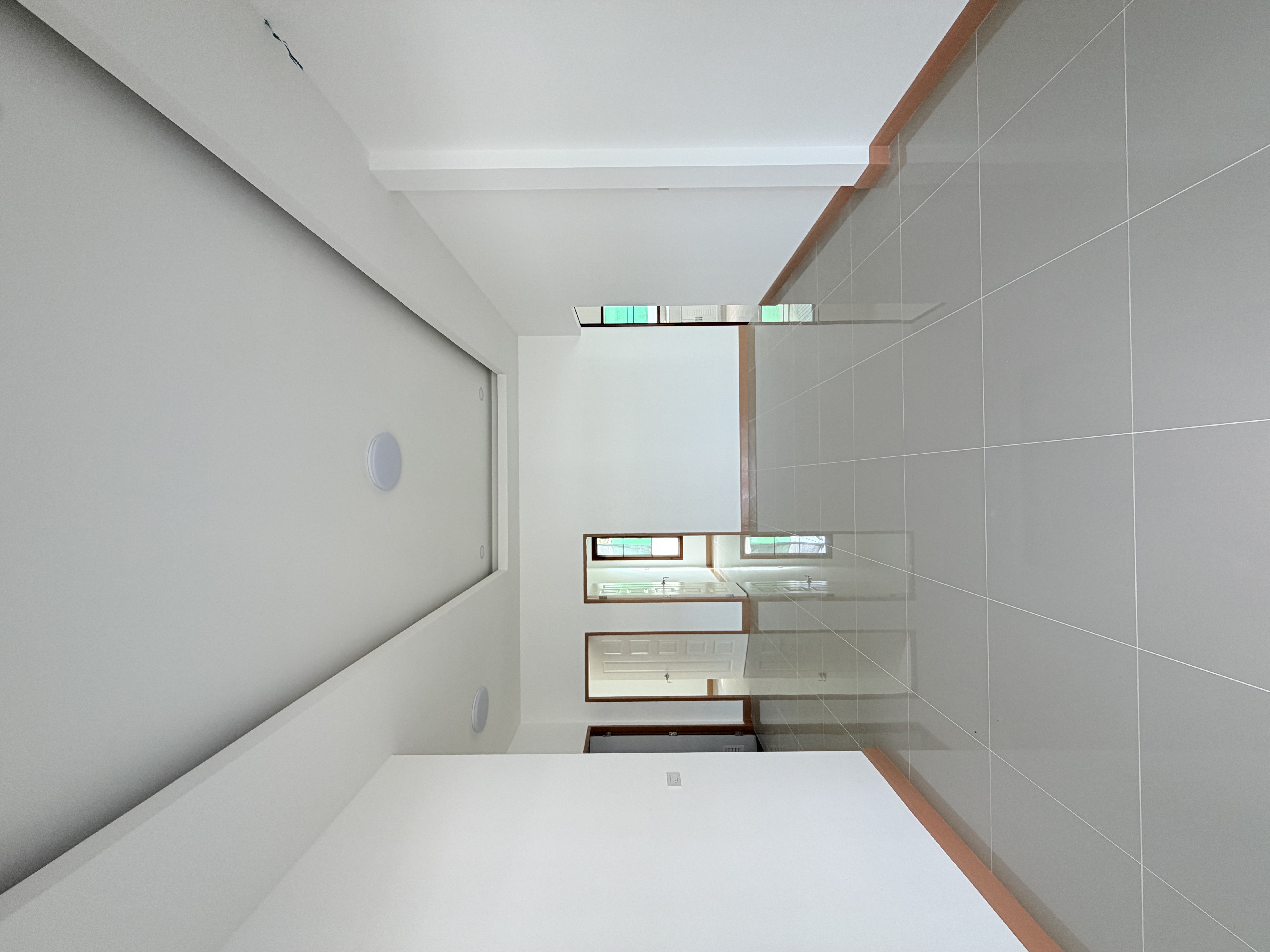 บ้านเดี่ยว 3 หลังสุดท้าย ท้าวผายู เฟส2