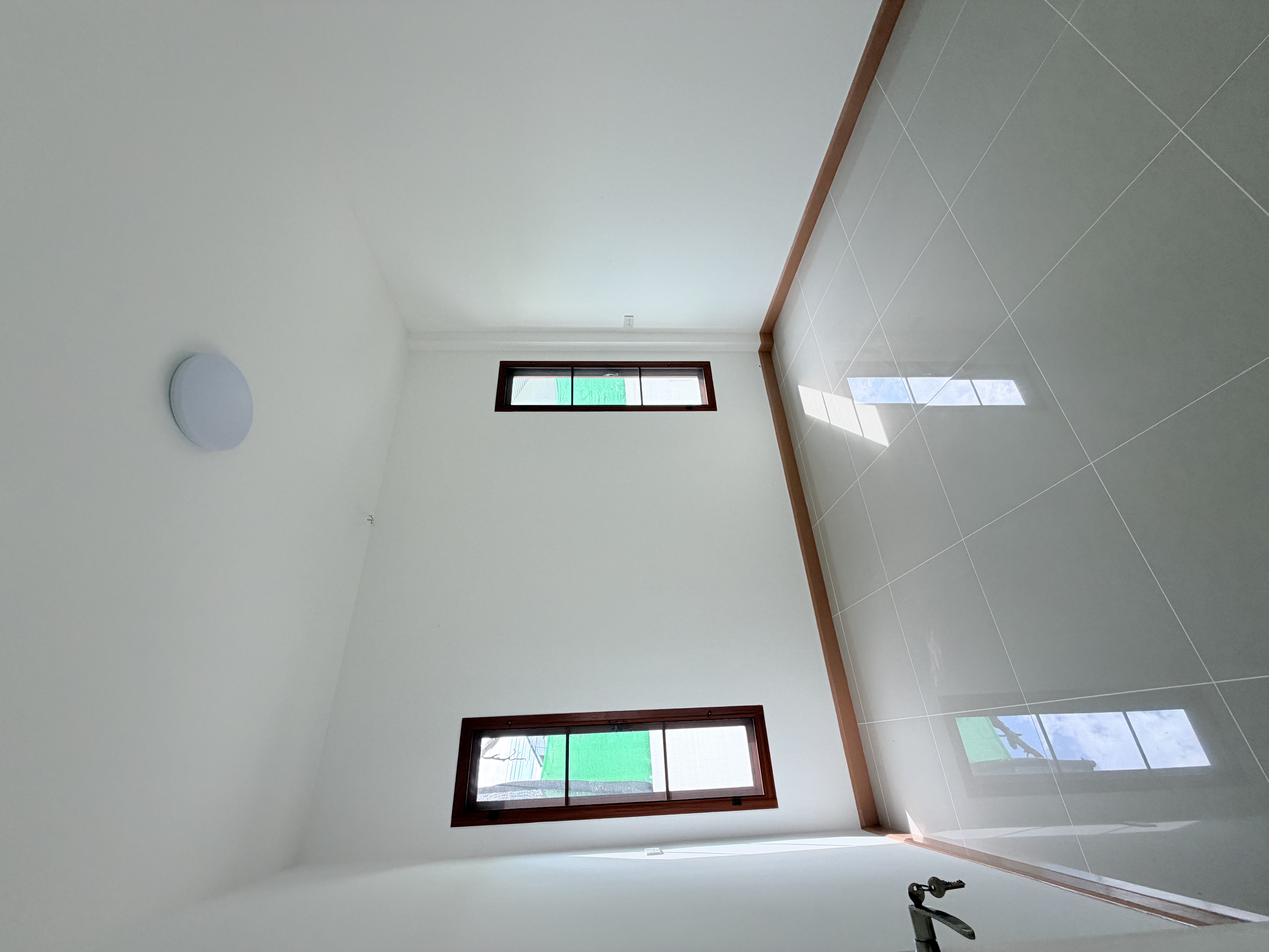 บ้านเดี่ยว 3 หลังสุดท้าย ท้าวผายู เฟส2