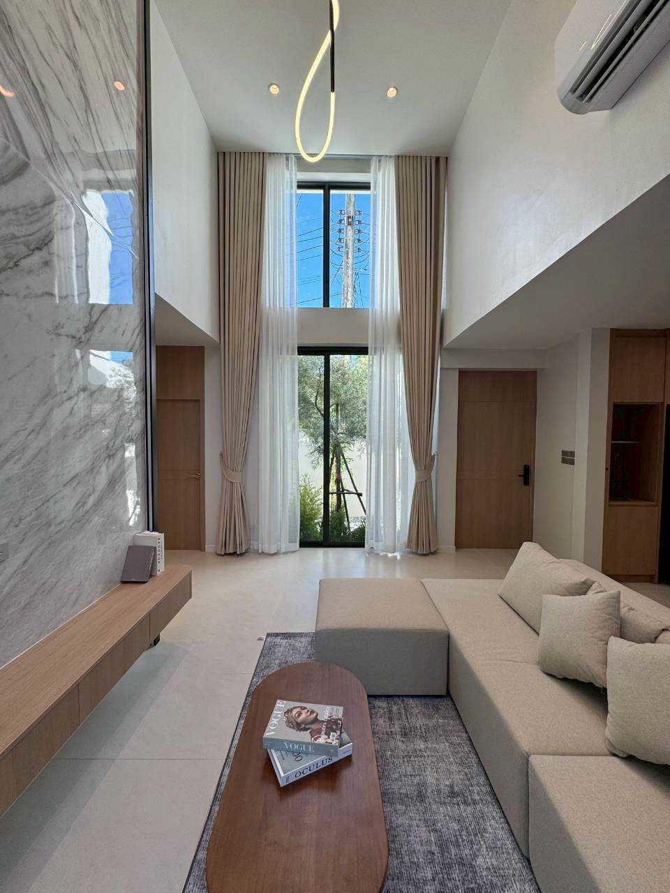 พลูวิลล่า หมู่บ้านวังตาล 𝐖𝐀𝐍𝐆𝐓𝐀𝐀𝐍 𝐏𝐨𝐨𝐥 𝐕𝐢𝐥𝐥𝐚 Luxury Pool Villa | Chiang Mai, Thailand