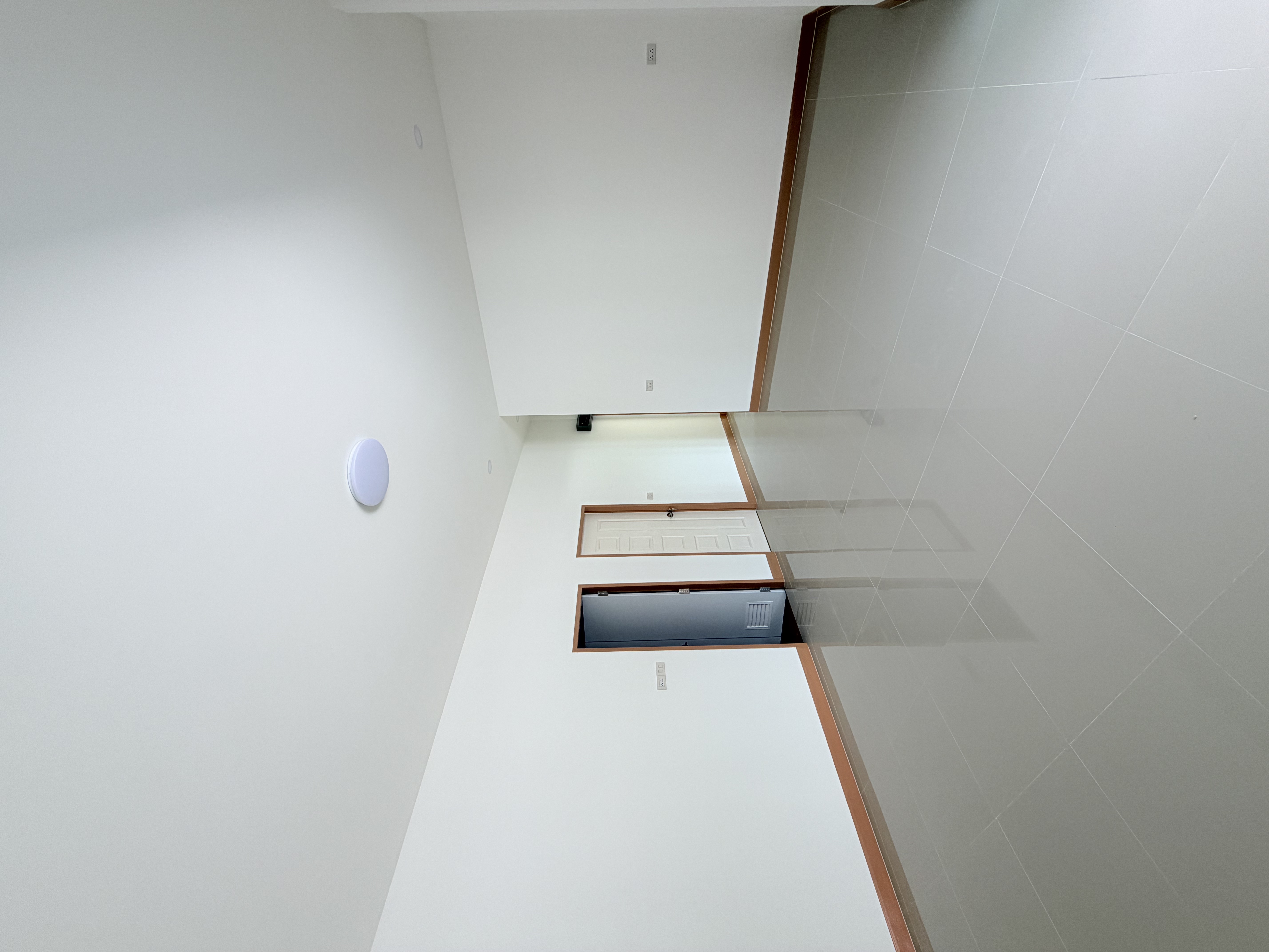 บ้านเดี่ยวพร้อมอยู่  โซนบ้านวังตาล – หางดง เชียงใหม่