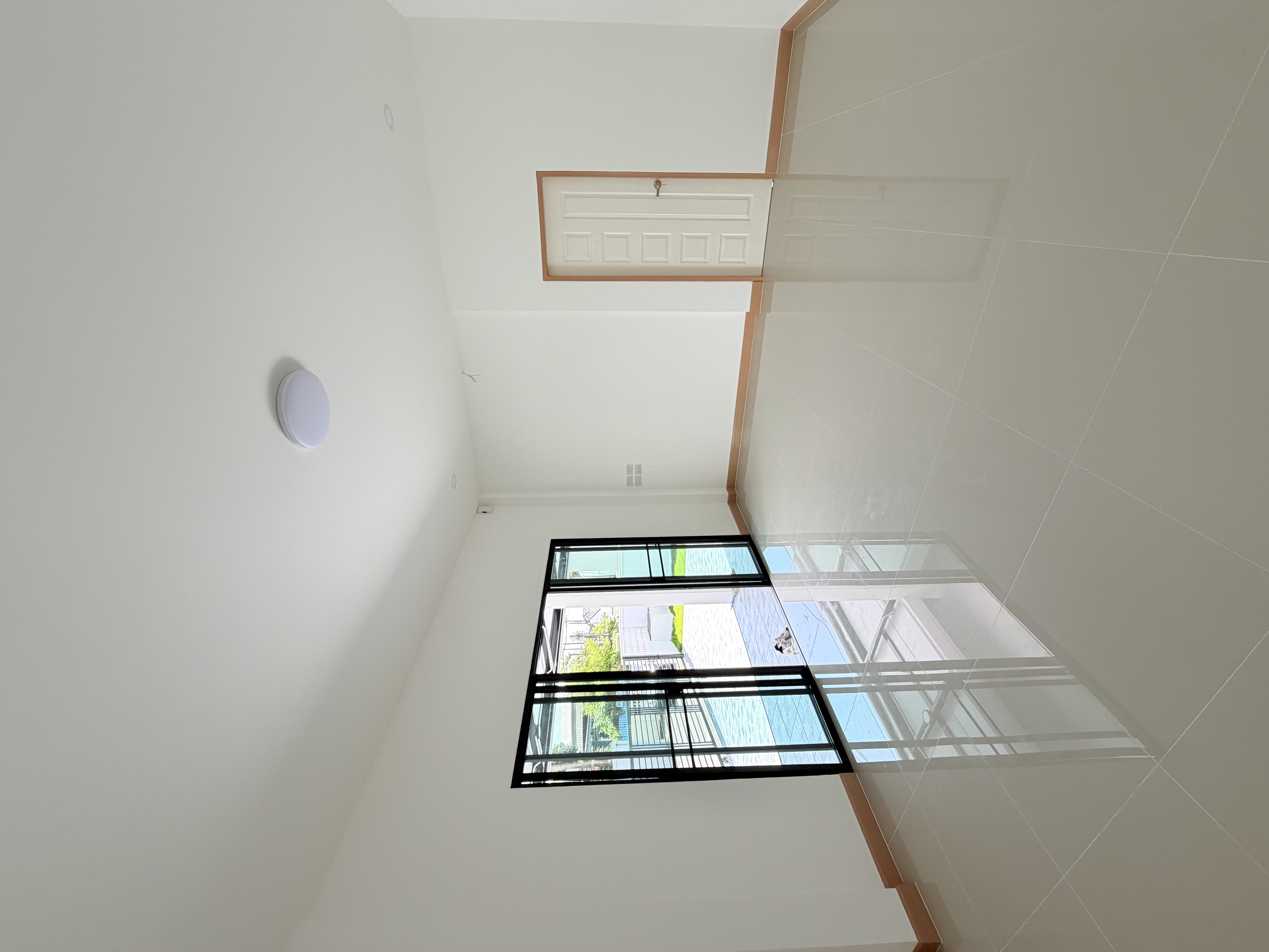 บ้านเดี่ยวพร้อมอยู่  โซนบ้านวังตาล – หางดง เชียงใหม่