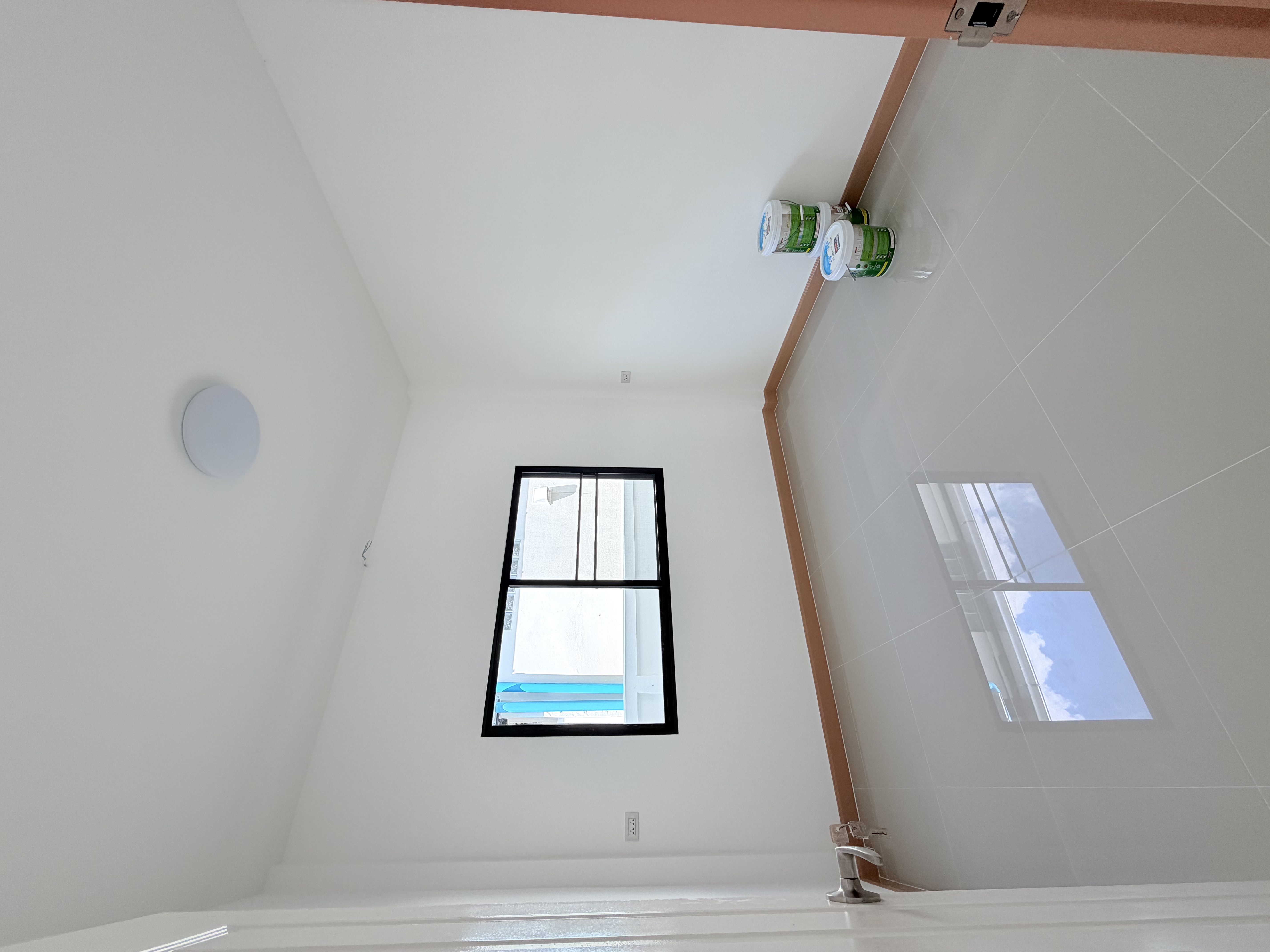 บ้านเดี่ยวพร้อมอยู่  โซนบ้านวังตาล – หางดง เชียงใหม่