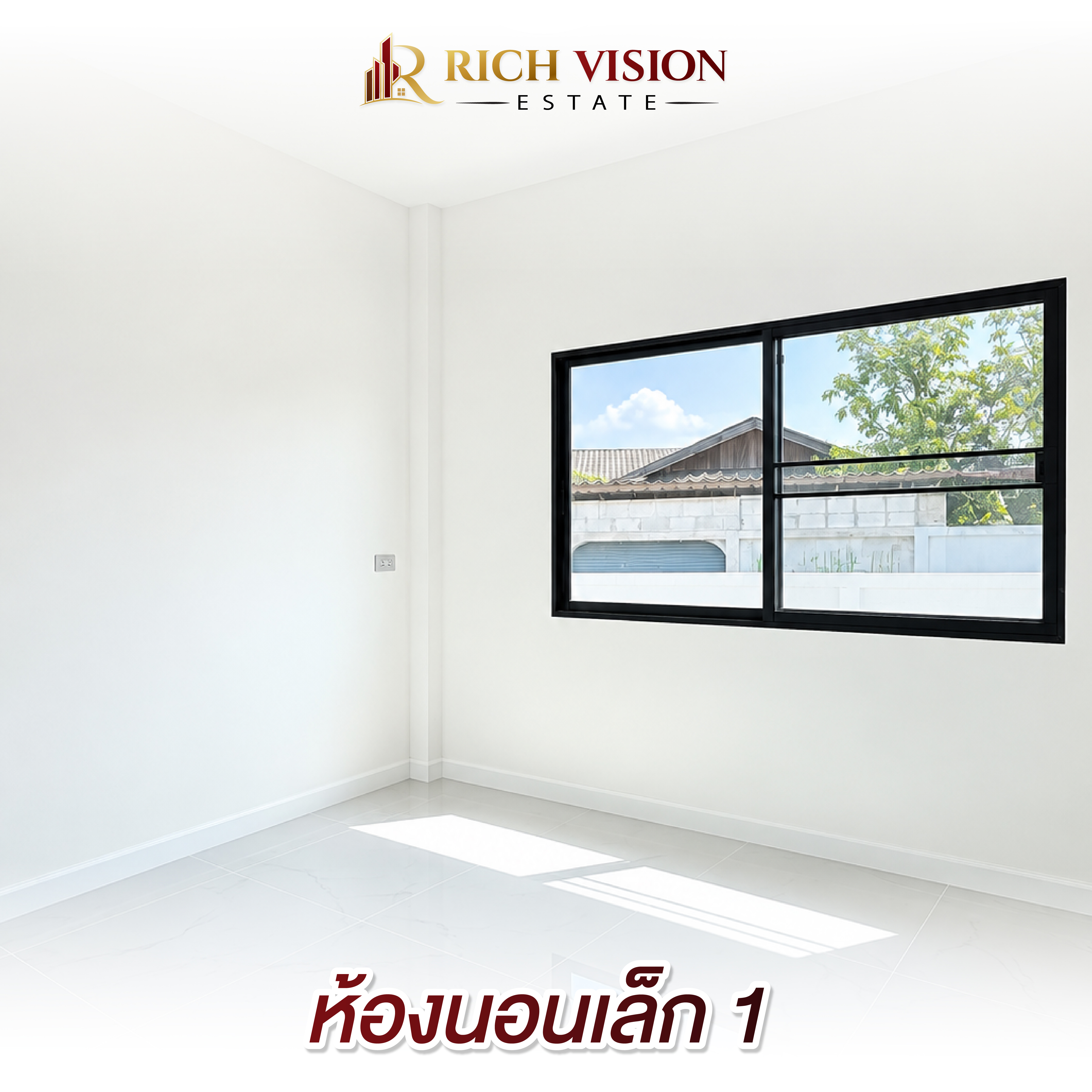 บ้านเดี่ยวหลุดจอง หน้าหมู่บ้านวังตาล – หางดง เชียงใหม่