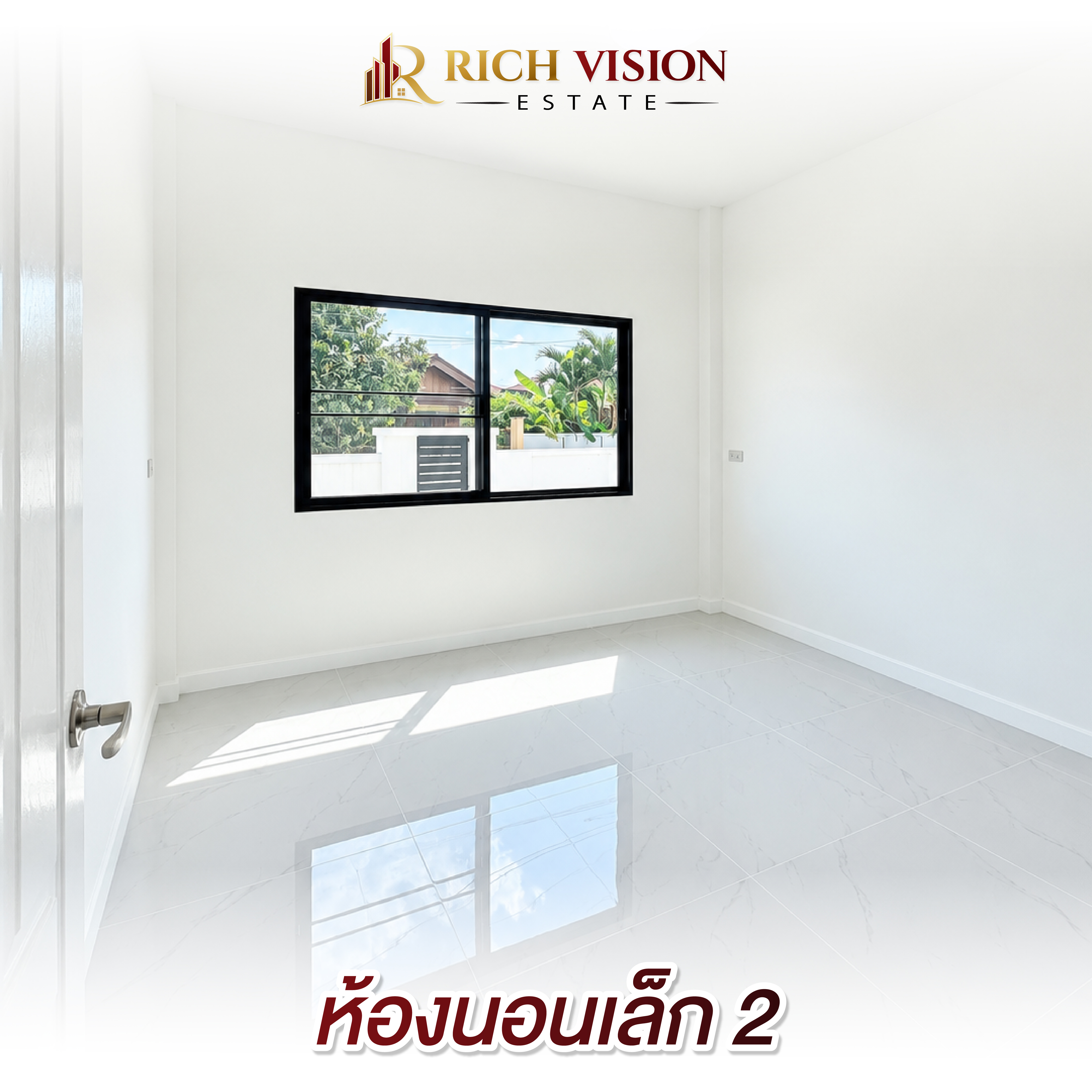 บ้านเดี่ยวหลุดจอง หน้าหมู่บ้านวังตาล – หางดง เชียงใหม่